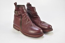 Punto Pigro  Damen Stiefelette Boots  SL 24 cm Nr. 24-A 3318