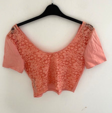 Brandneu mit Etikett Forever