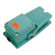 AC 250V 15A Langlebig