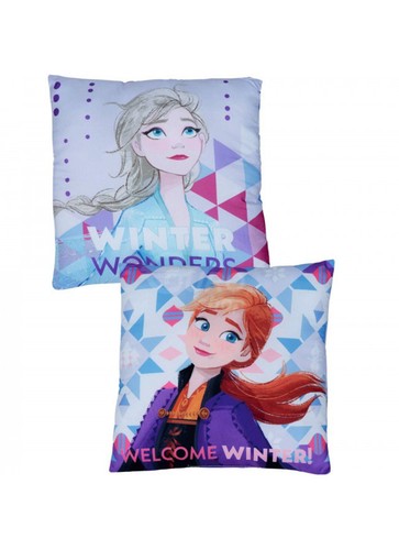 Frozen anna elsa winter - anna,