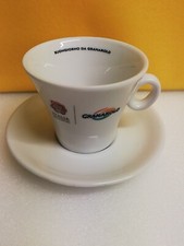 ILLY COLLECTION EXPO 2015