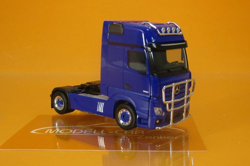 Herpa 311533 003 mercedes - herpa,