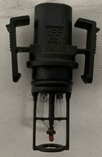 Mercedes-Benz Sensor Temperatursensor A0005422818 A6511530028 M120