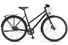 VSF Fahrradmanufaktur Trekking