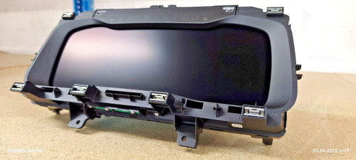 Orig golf vii virtual - 7,