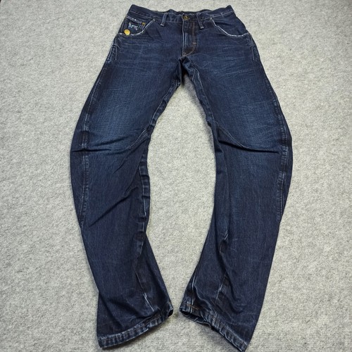 Star raw - g-star,