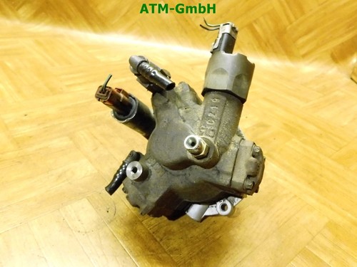 Dieselpumpe hochdruckpumpe - dieselpumpe,
