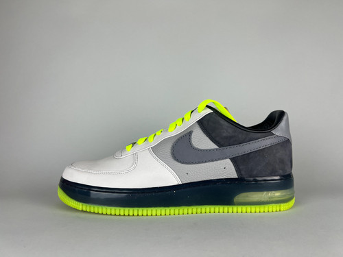 Nike air force supreme max - force,