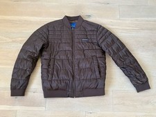 Jack & Jones Male Jacke Gr. L