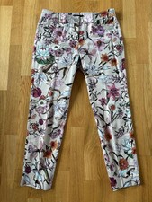 Cambio renira damenhose 38 - damenhose,