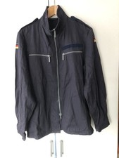 ORIGINAL BUNDESWEHR MARINE