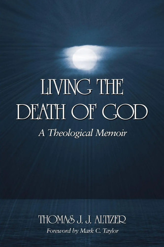 Living the death god - death, a