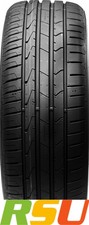 4x Hankook Ventus Prime 3