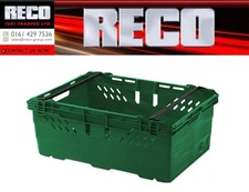 30 X GEBRAUCHTE TIEFE