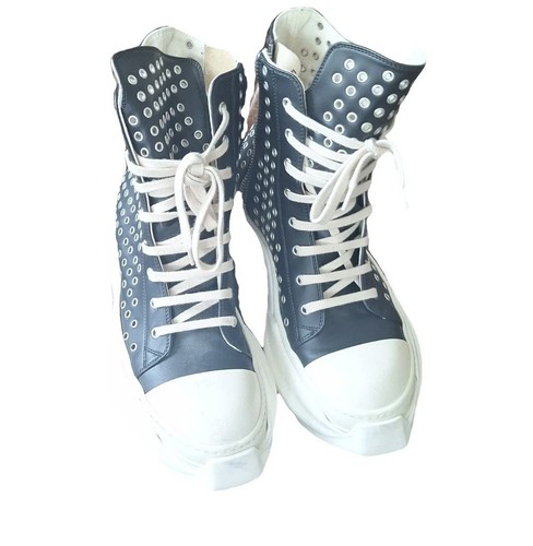 Rick owens schuhe - schuhe,
