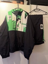 Borussia Mönchengladbach