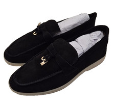 Loro Piana summer walk Size 42