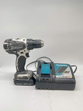 MAKITA XFD01 Power Tool with