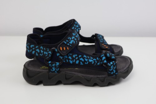 Neue lurchi sandalen 25 - lurchi, gr.