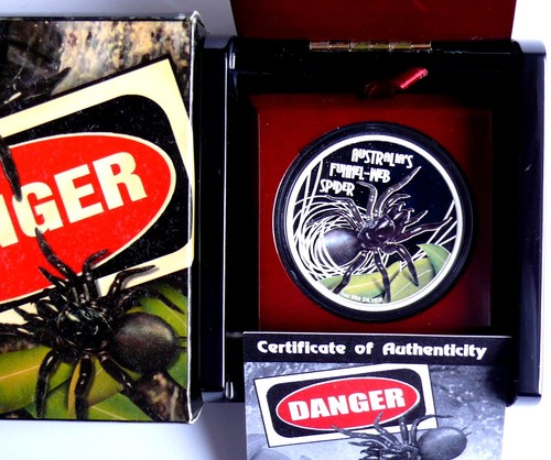 Tuvalu dollar 2012 danger - 1,