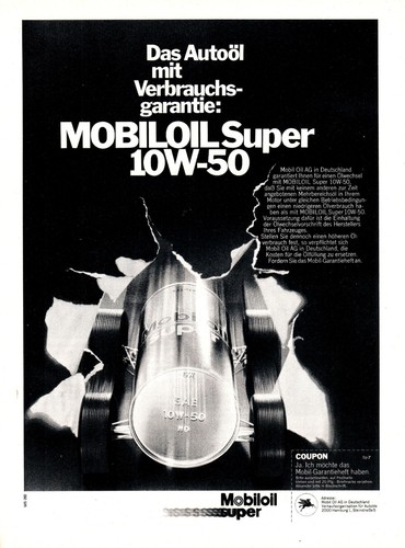 3w27255 reklame werbung aus - 3w27255/,