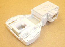 Türschalter TÜRSCHLOSS