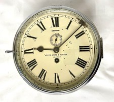 Antike KELVIN WHITE & HUTTON