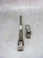 Kreuzgelenk Lenksäule Opel