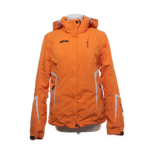 Icepeak skijacke damen - icepeak,, skijacke,