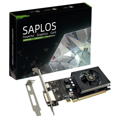 1030 grafikkarte 4gb - gt, gddr4