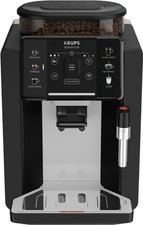 KRUPS EA910A SENSATION