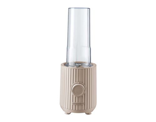 Silvercrest smoothie maker - smoothie,