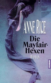 Die mayfair hexen von rice - mayfair-hexen,