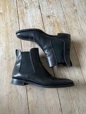 patrick hellmann Schuhe