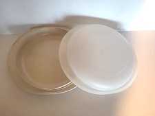 Vtg Tupperware 1725 Ultra 21