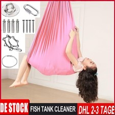 Schaukeltuch Kinder In/Outdoor