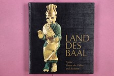 333441 Kay Kohlmeyer LAND DES