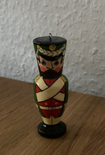 Matroschka! Babuschka