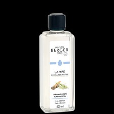 Lampe Berger Duft Refill -