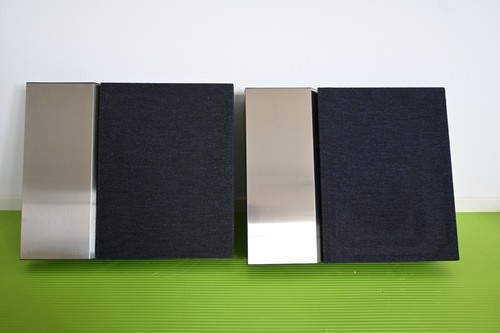 Paar bang olufsen - b&o,