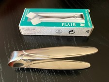 WMF Zuckerzange Flair