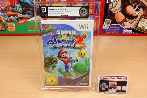 Super mario galaxy - mario, #