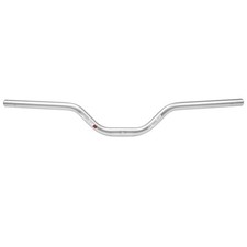 ErgoTec Fahrrad Lenker