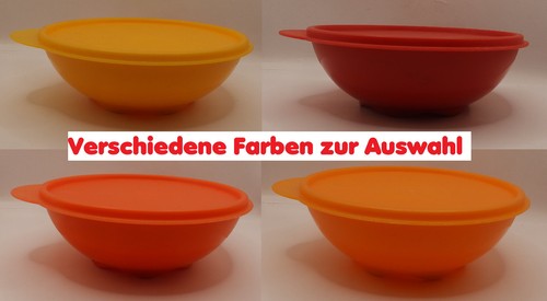 Tupperware drops schüssel 700 - tupperware,