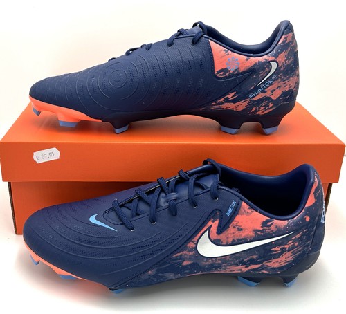 Nike phantom academy - nike, 2