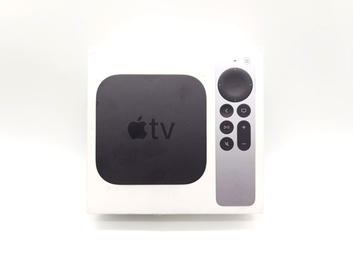 Apple 2021 a2169 32gb - 4k,