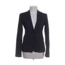 Clemens en August, Blazer
