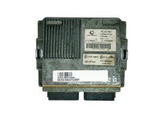 Steuergerät 616645000