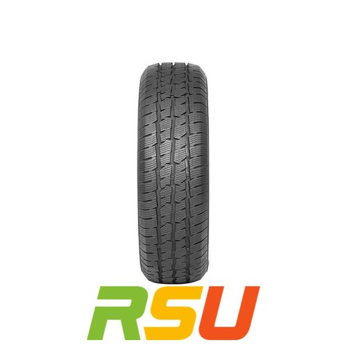 Rockblade rock 989s 3pmsf - rockblade,