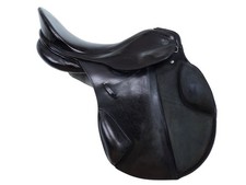 Kieffer Norbert Koof